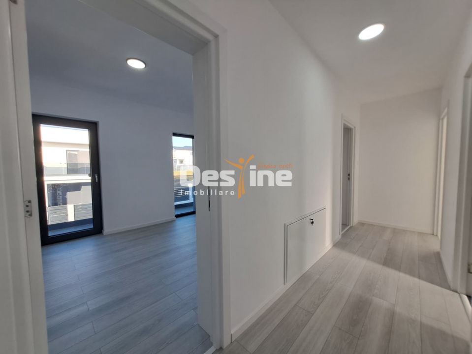 COMISION 0%, MIROSLAVA , CASA INDIVIDUALA 131 mp, 220.000 € — fotografia 19