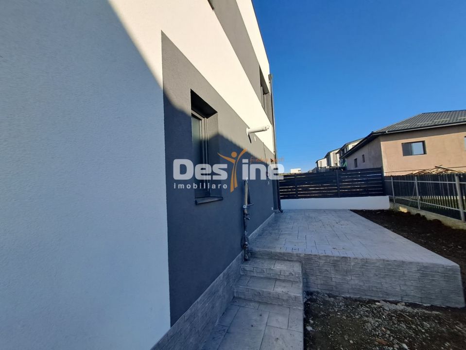 COMISION 0%, MIROSLAVA , CASA INDIVIDUALA 131 mp, 220.000 € — fotografia 5