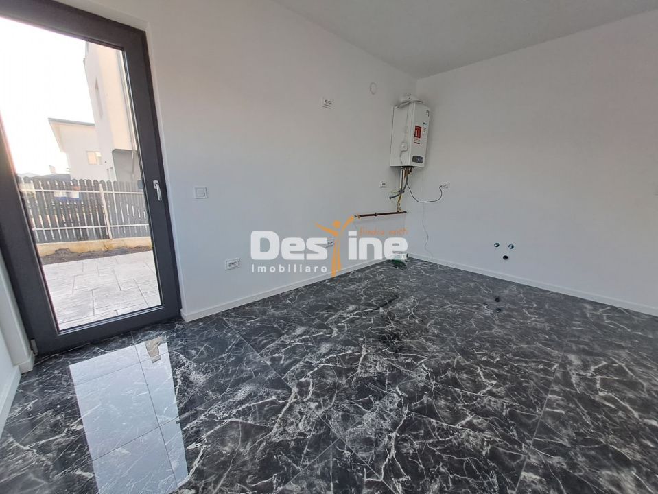 COMISION 0%, MIROSLAVA , CASA INDIVIDUALA 131 mp, 220.000 € — fotografia 7