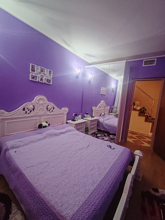 Casa exclusivista, complet mobilata si utilata, Valeni, Vaslui — fotografia 5