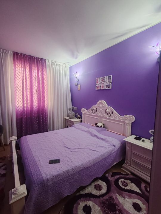 Casa exclusivista, complet mobilata si utilata, Valeni, Vaslui — fotografia 6