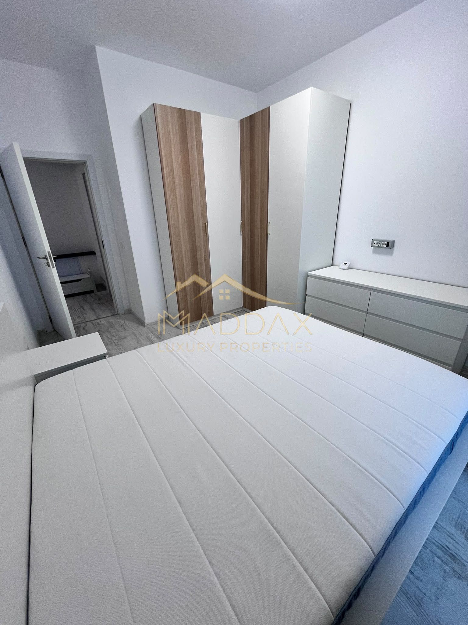 2 Camere Premium |Theodor Pallady | Încălzire Pardoseală| Metrou Teclu |Parcare — fotografia 5