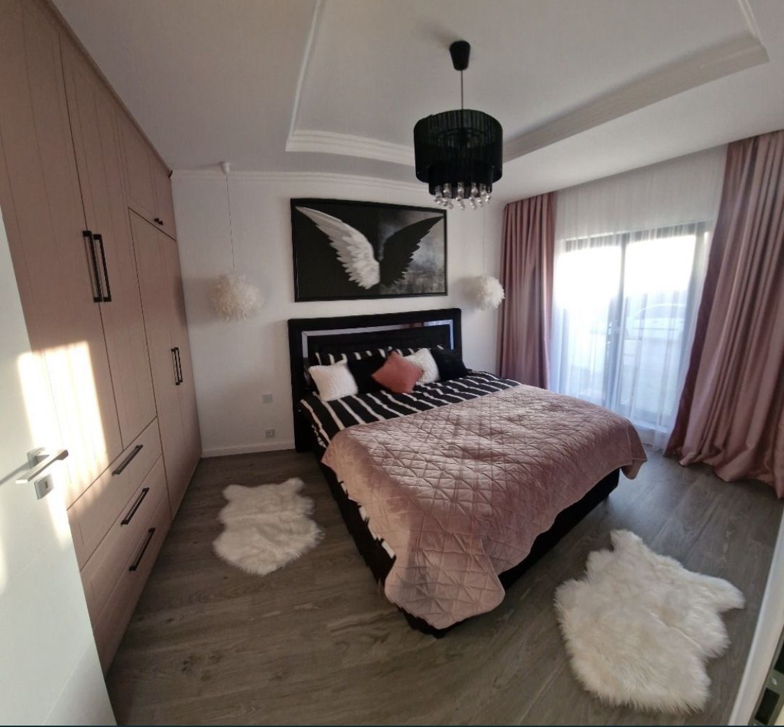 Vand casa Martinesti — fotografia 4