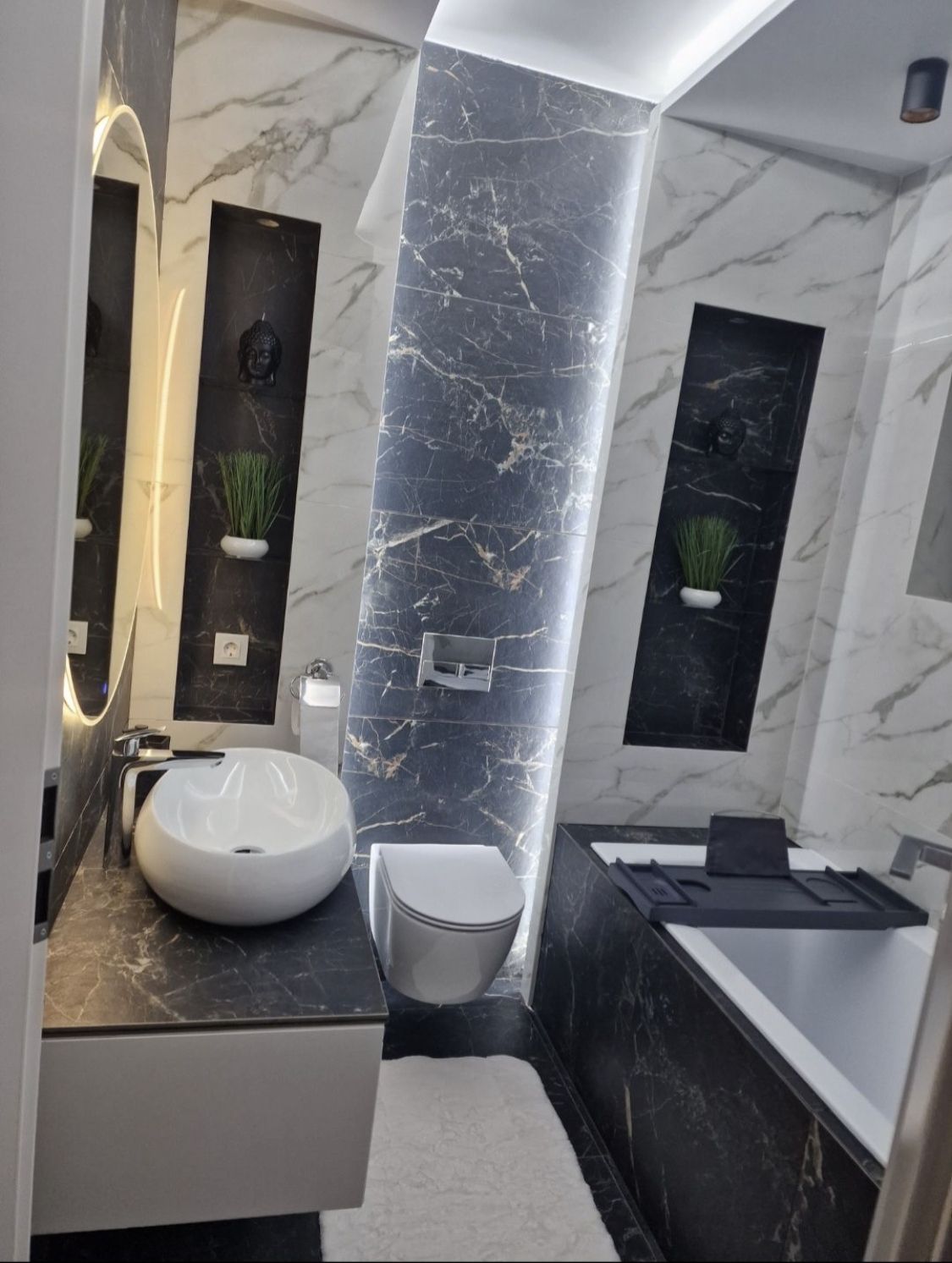 Vand casa Martinesti — fotografia 6