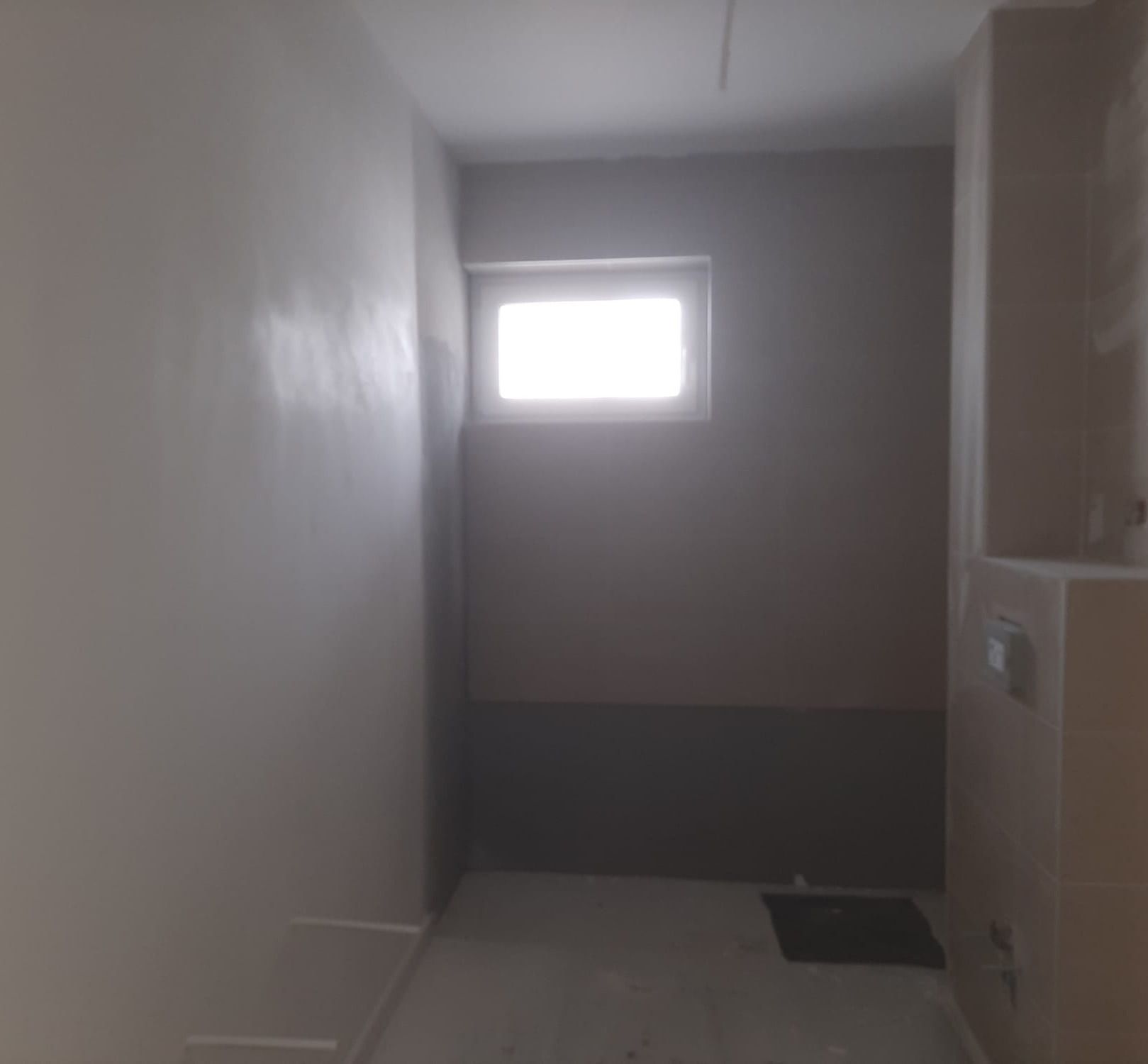 Apartament nou nelocuit 2 camere 67 mp zona Noua Aer Curat Natură și Confort — fotografia 10