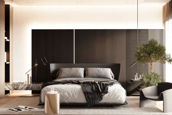 Apartament nou nelocuit 2 camere 67 mp zona Noua Aer Curat Natură și Confort — fotografia 12