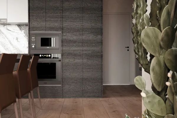 Apartament nou nelocuit 2 camere 67 mp zona Noua Aer Curat Natură și Confort — fotografia 14