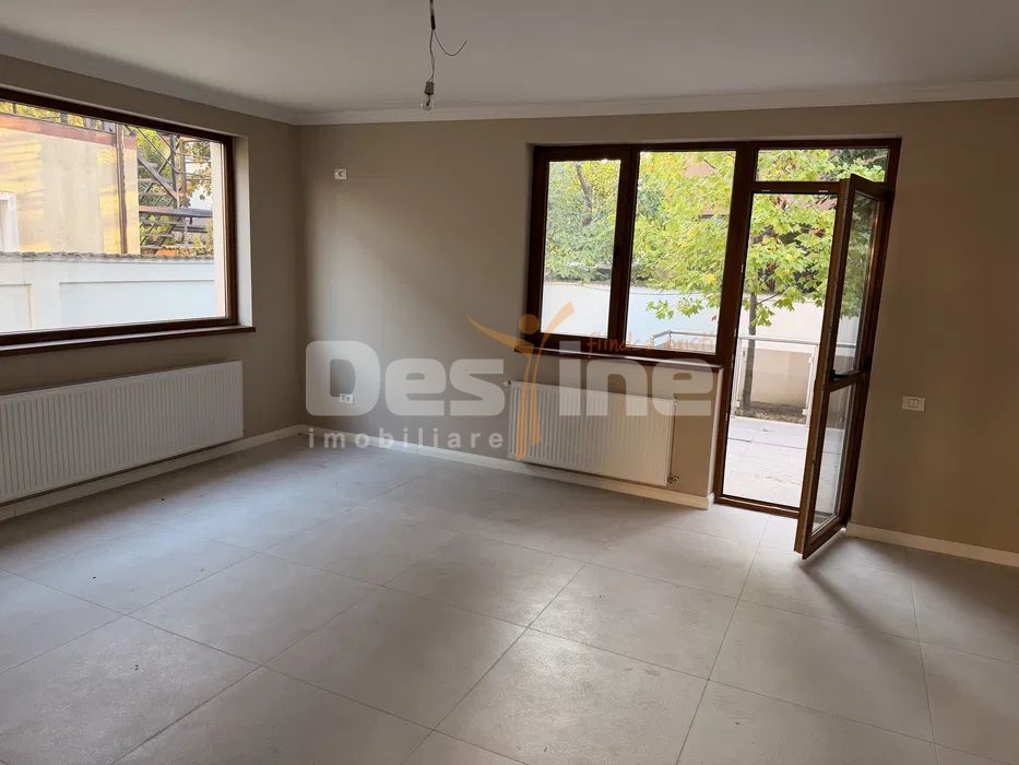DUPLEX BRAGADIRU 4 CAMERE — fotografia 4