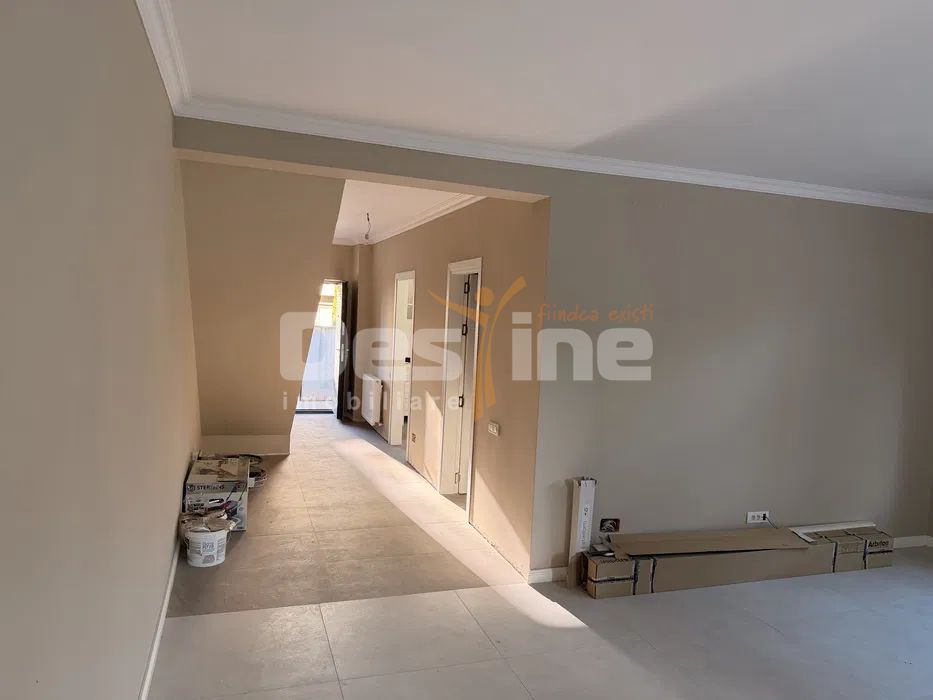 DUPLEX BRAGADIRU 4 CAMERE — fotografia 5