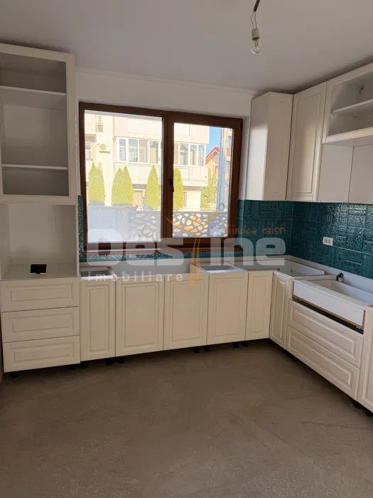 DUPLEX BRAGADIRU 4 CAMERE — fotografia 6