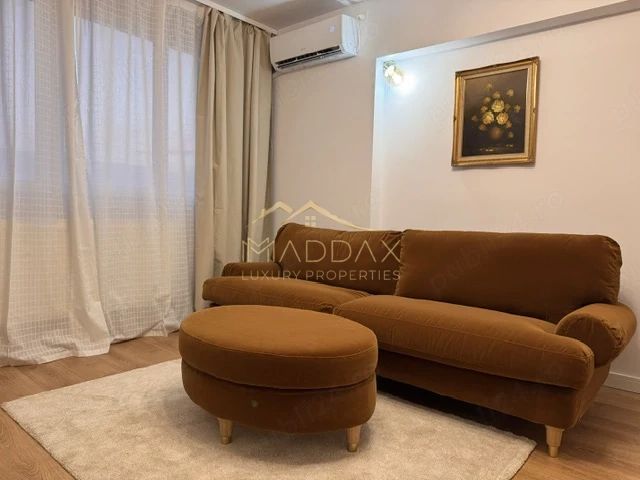 🏙️ Apartament 3 cam. Premium | Tineretului - Cantemir | Renovat integral 2026 |