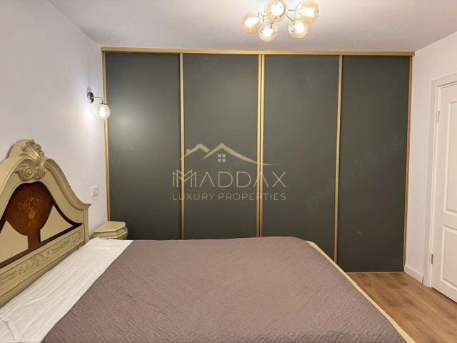 🏙️ Apartament 3 cam. Premium | Tineretului - Cantemir | Renovat integral 2026 | — fotografia 3