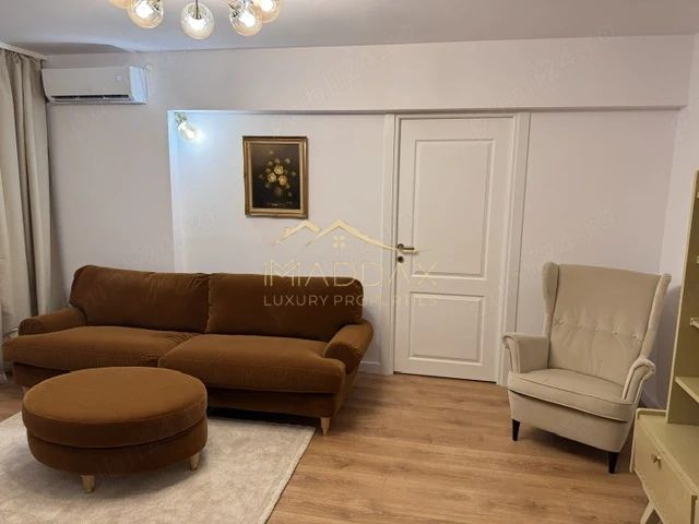 🏙️ Apartament 3 cam. Premium | Tineretului - Cantemir | Renovat integral 2026 | — fotografia 4