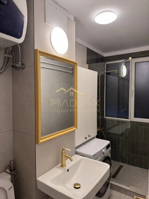 🏙️ Apartament 3 cam. Premium | Tineretului - Cantemir | Renovat integral 2026 | — fotografia 7