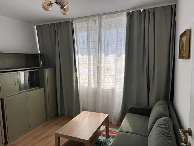 🏙️ Apartament 3 cam. Premium | Tineretului - Cantemir | Renovat integral 2026 | — fotografia 8