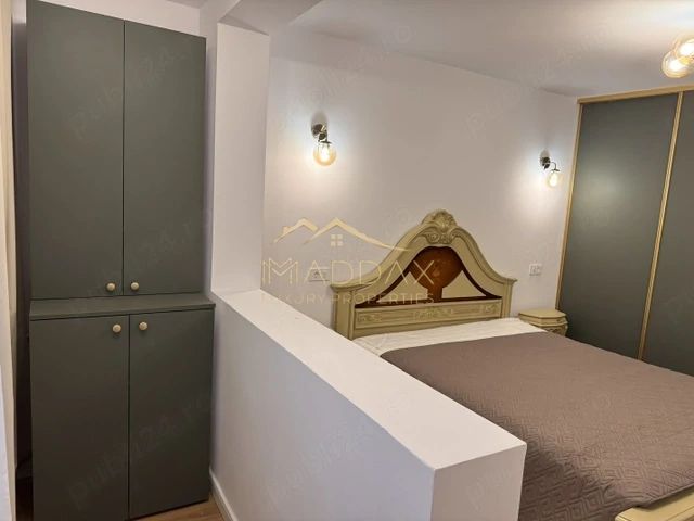 🏙️ Apartament 3 cam. Premium | Tineretului - Cantemir | Renovat integral 2026 | — fotografia 9