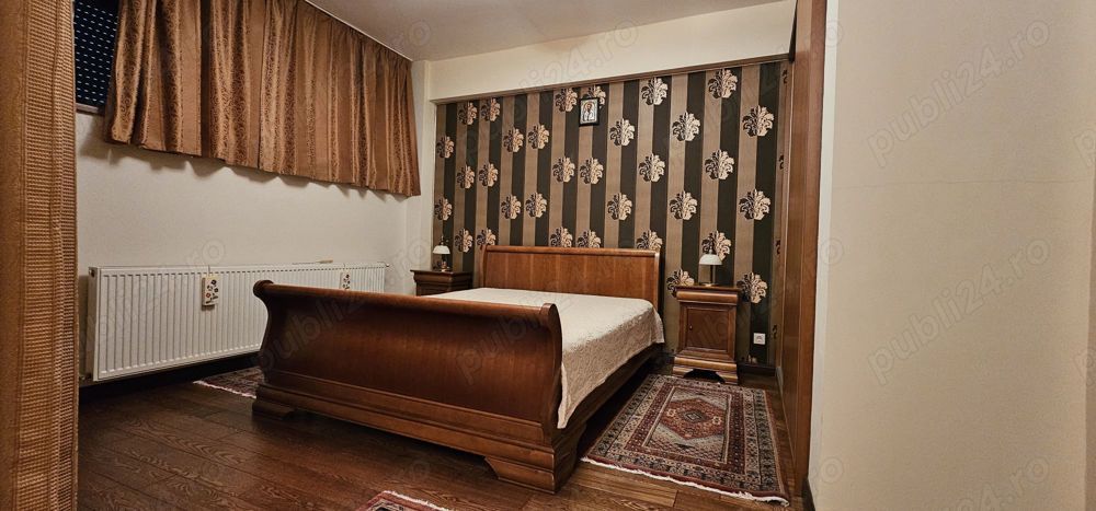PIPERA zona Jollie Ville, 3 camere, zona de vile — fotografia 3