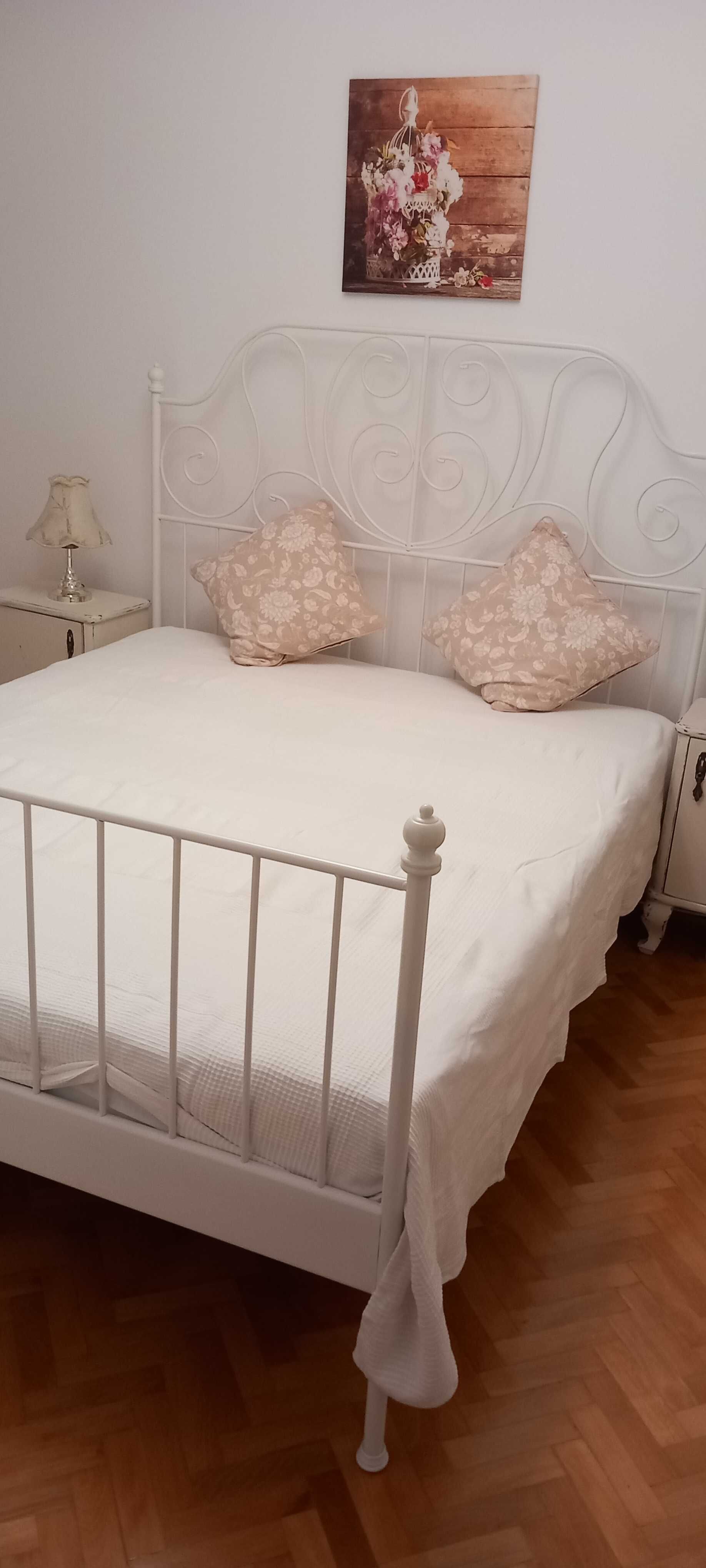 Proprietar, inchiriez apartament 2 camere Titan metrou — fotografia 4