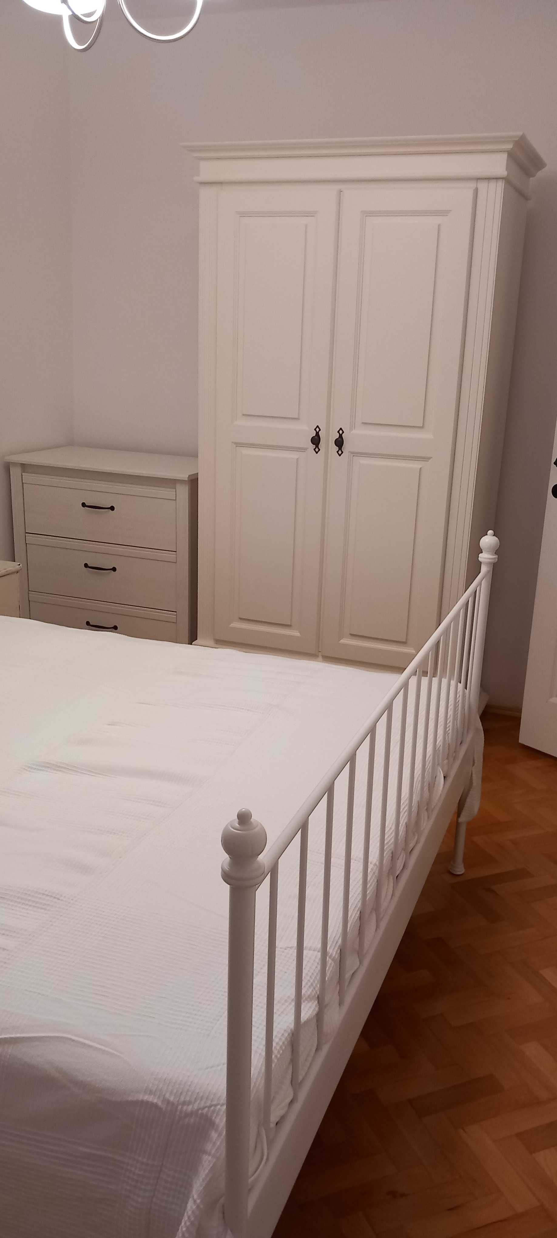 Proprietar, inchiriez apartament 2 camere Titan metrou — fotografia 5