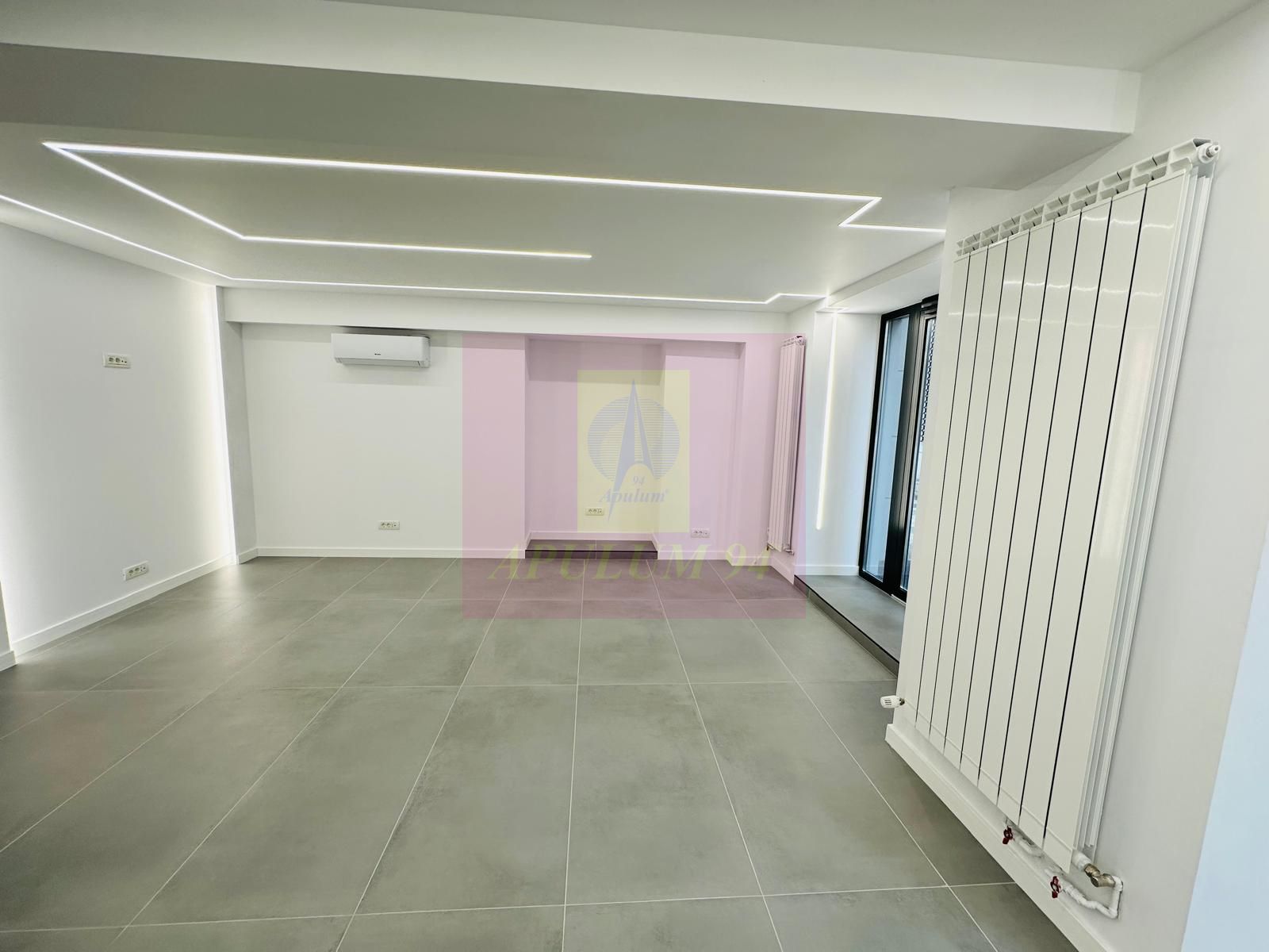 Vanzare spatiu comercial in zona Decebal — fotografia 4