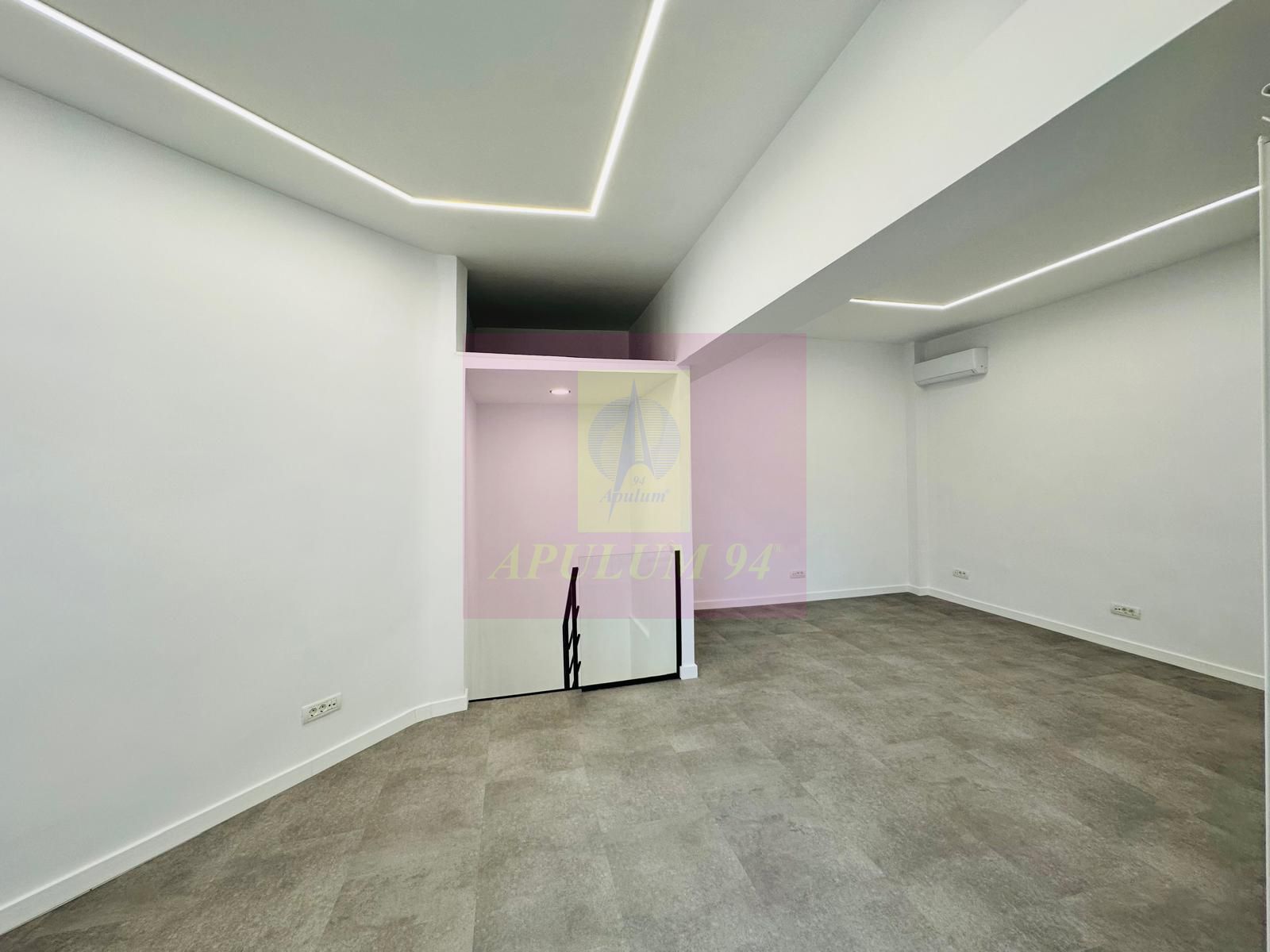 Vanzare spatiu comercial in zona Decebal — fotografia 5