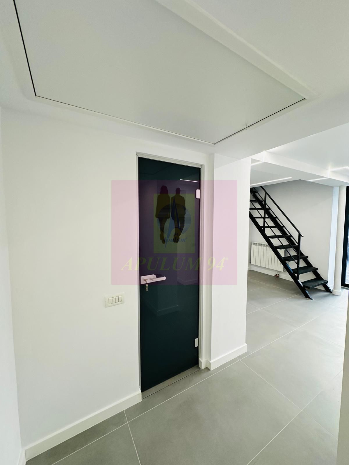 Vanzare spatiu comercial in zona Decebal — fotografia 6