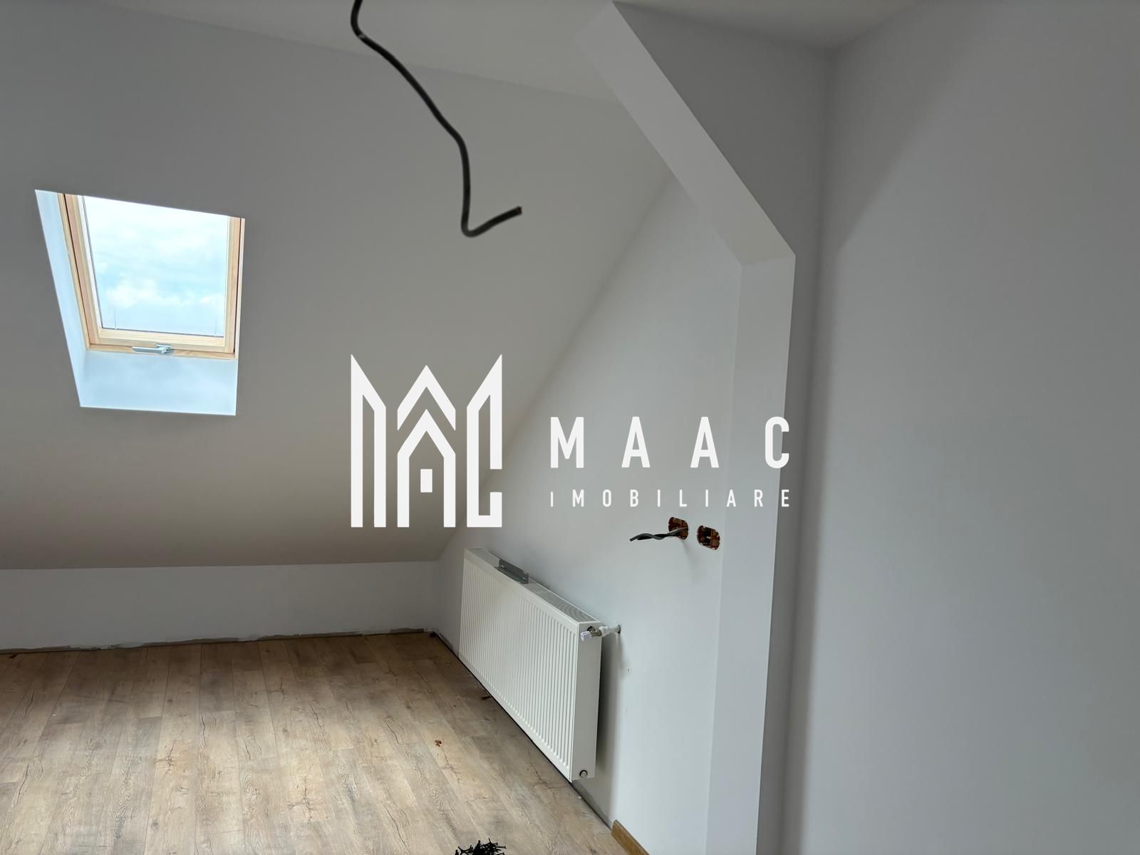 Apartament rezidențial I 2 camere I 44mpu I Stefan Cel Mare — fotografia 5