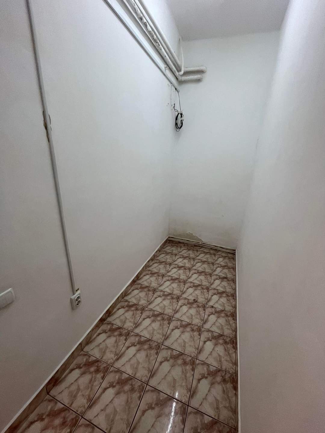 BRASADAS inchiriaza spațiu comercial zona ULTRACENTRALA. — fotografia 4