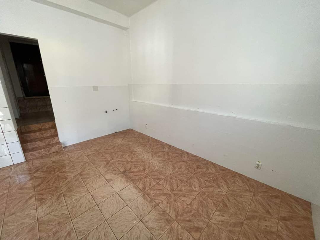 BRASADAS inchiriaza spațiu comercial zona ULTRACENTRALA. — fotografia 5