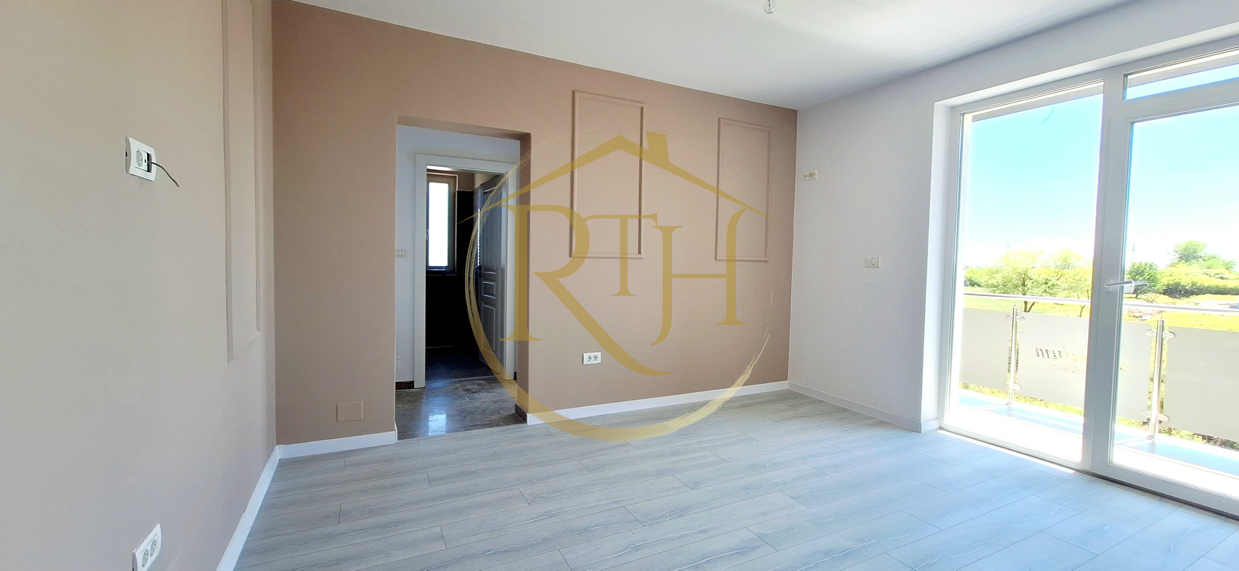 Oferim spre vanzare apartamente noi, 0% Comision, situate in Giroc