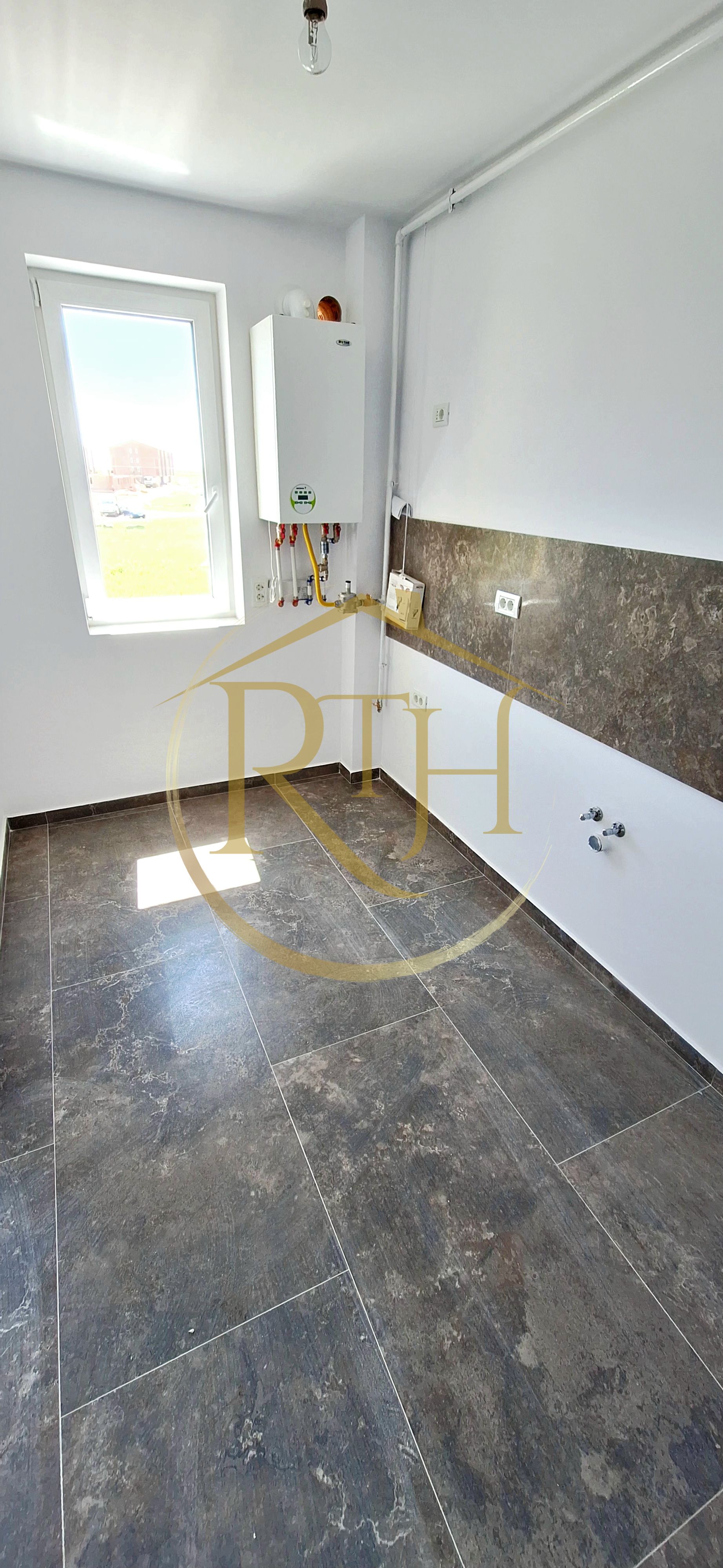 Oferim spre vanzare apartamente noi, 0% Comision, situate in Giroc — fotografia 13