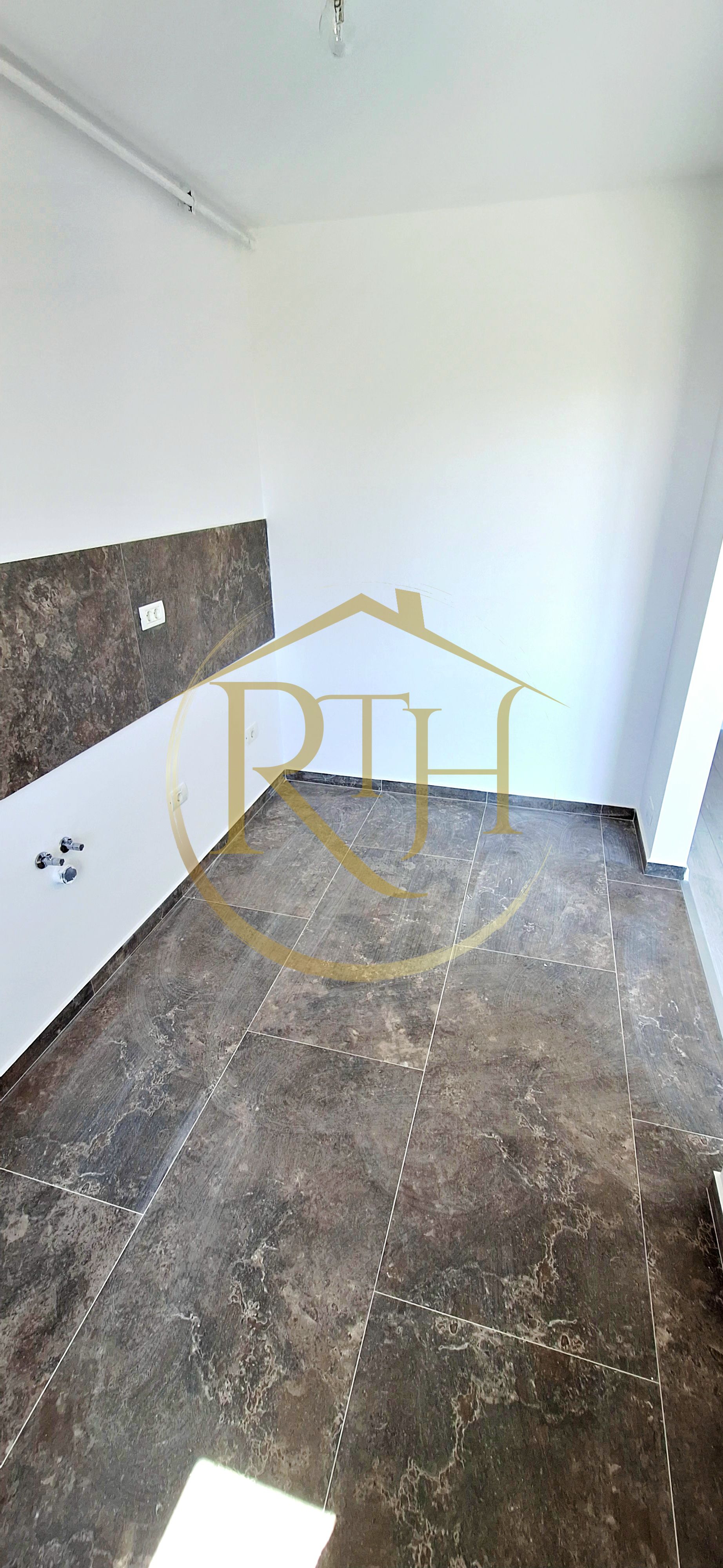 Oferim spre vanzare apartamente noi, 0% Comision, situate in Giroc — fotografia 14