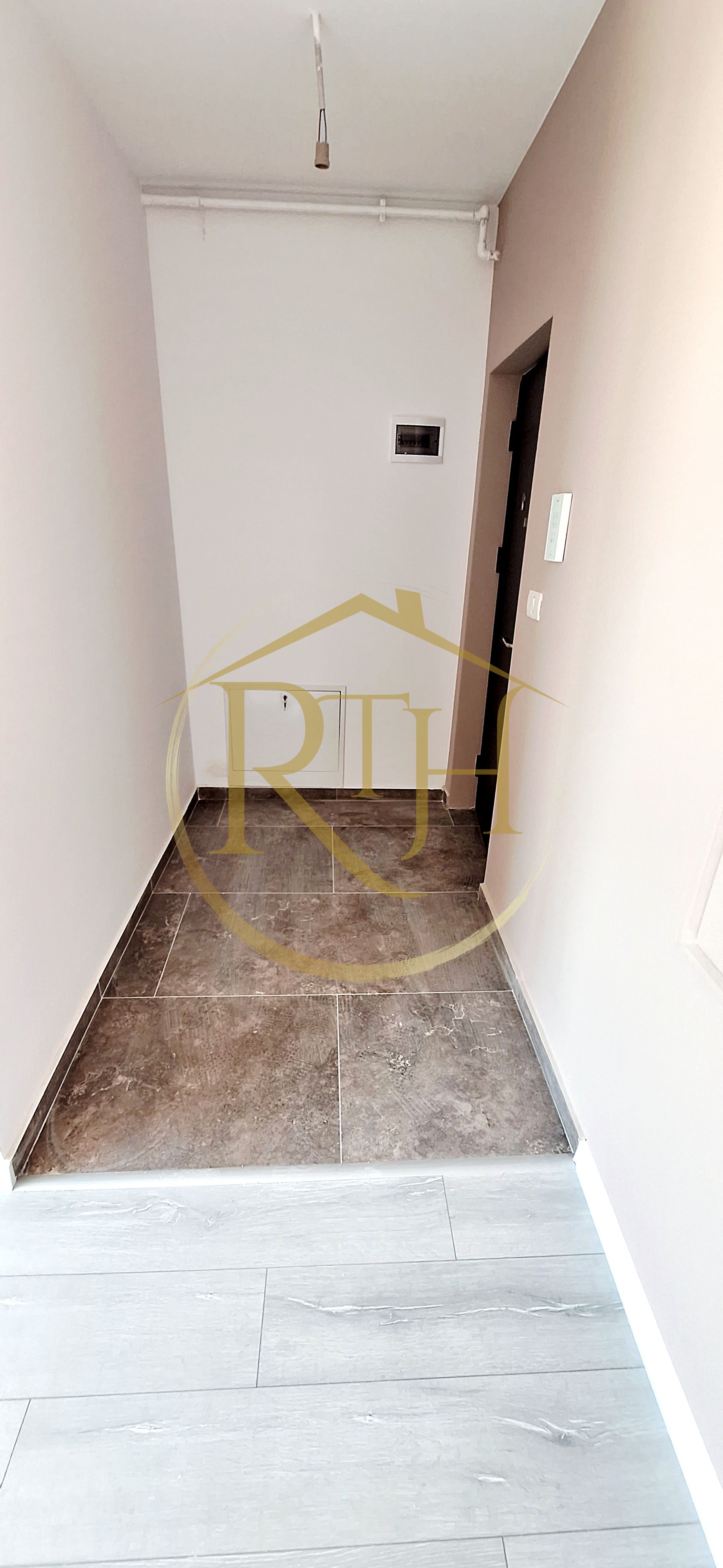 Oferim spre vanzare apartamente noi, 0% Comision, situate in Giroc — fotografia 15