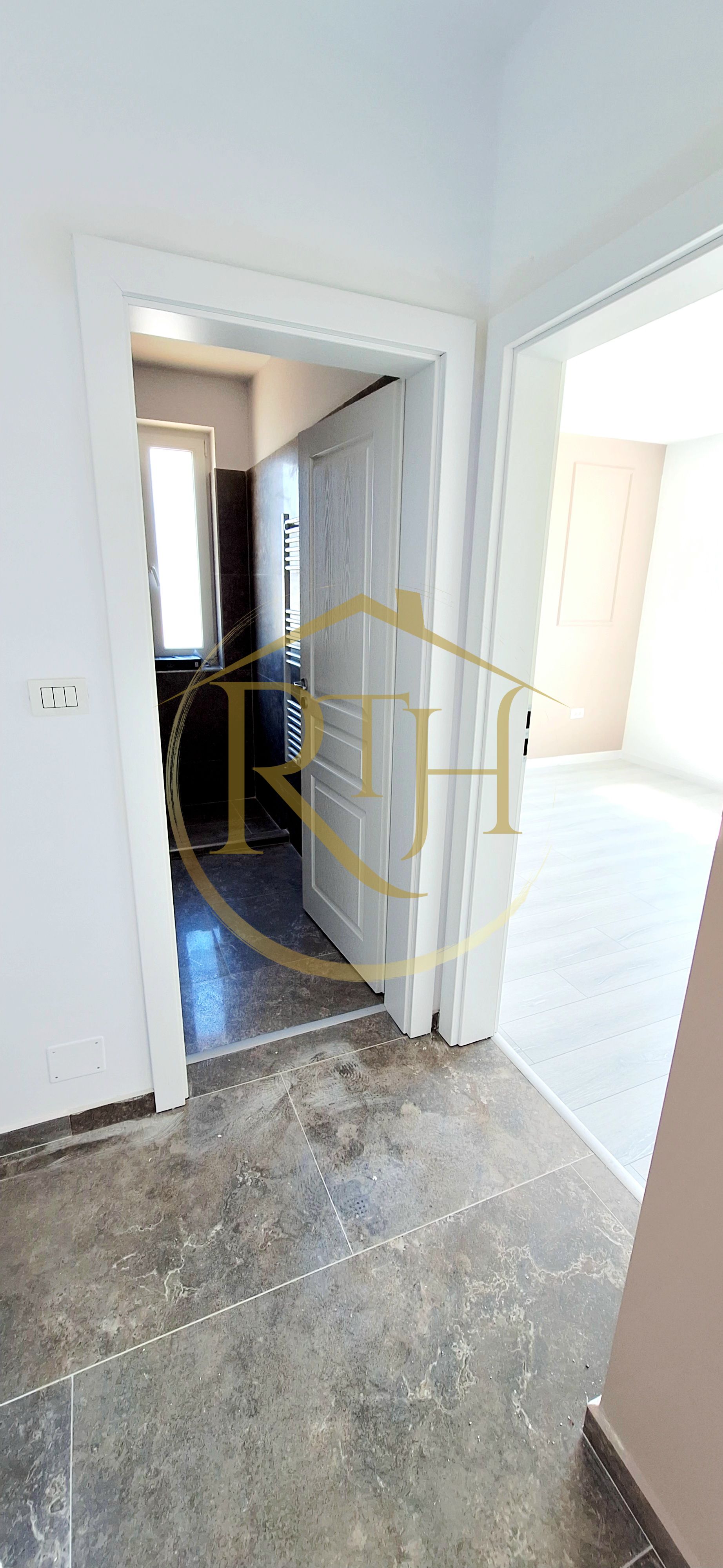 Oferim spre vanzare apartamente noi, 0% Comision, situate in Giroc — fotografia 16