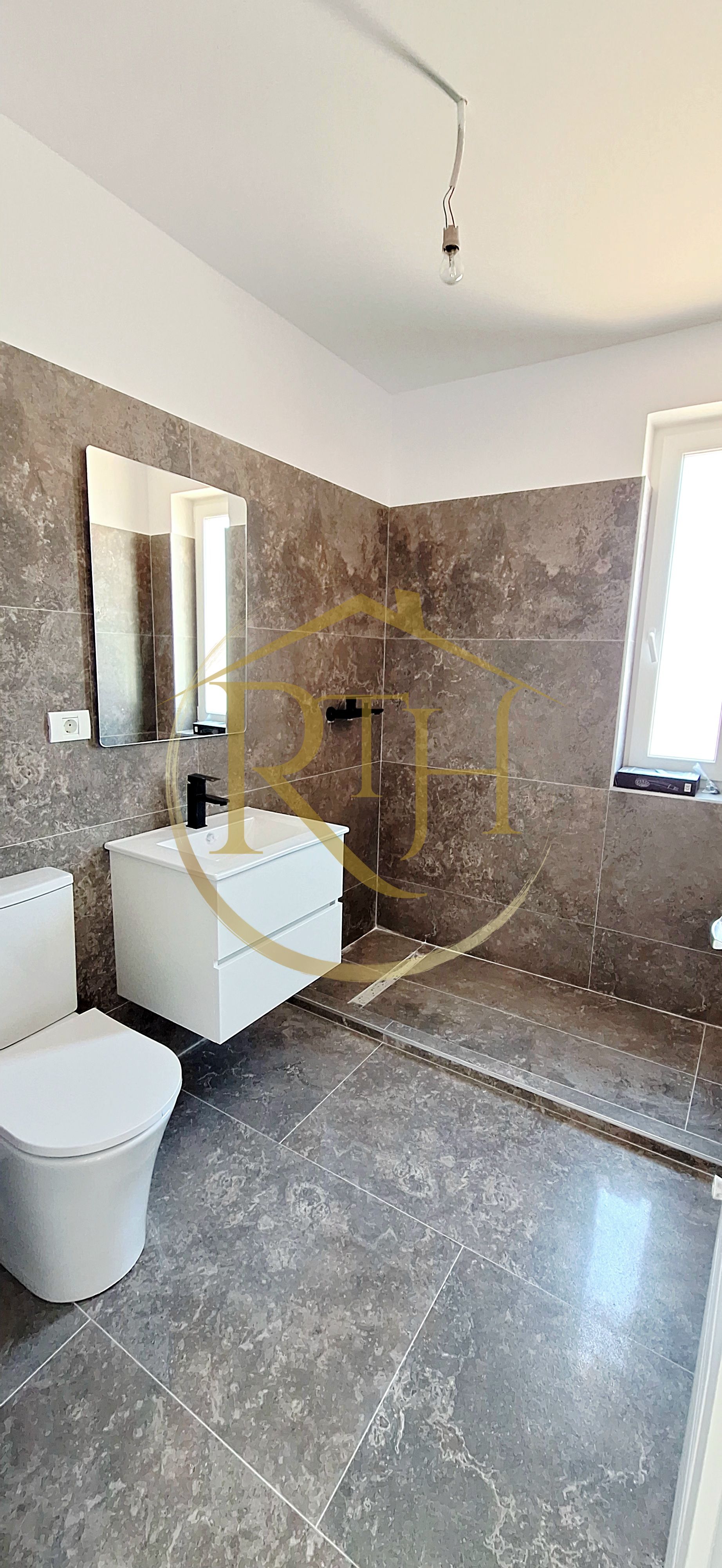 Oferim spre vanzare apartamente noi, 0% Comision, situate in Giroc — fotografia 17