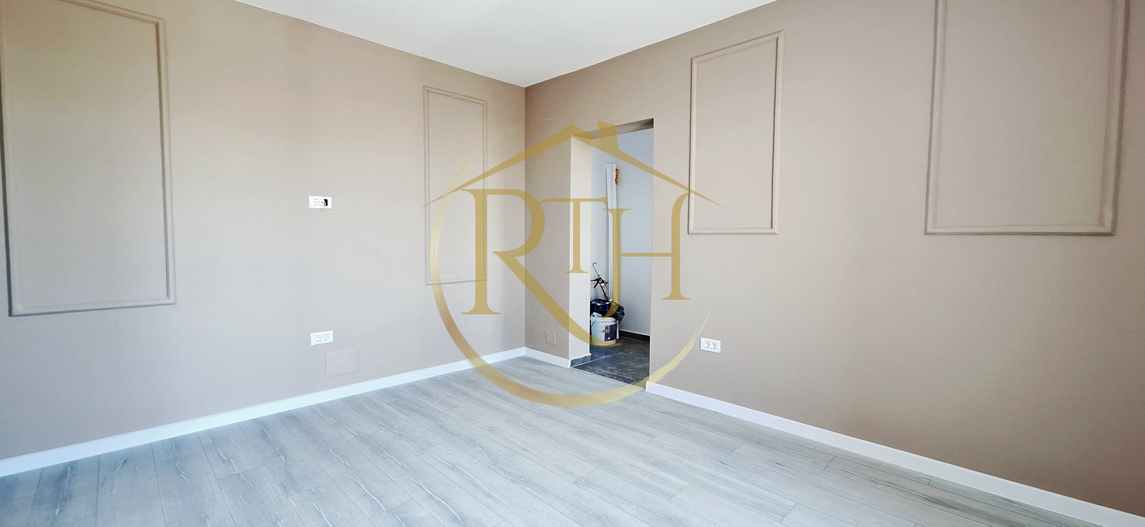 Oferim spre vanzare apartamente noi, 0% Comision, situate in Giroc — fotografia 3