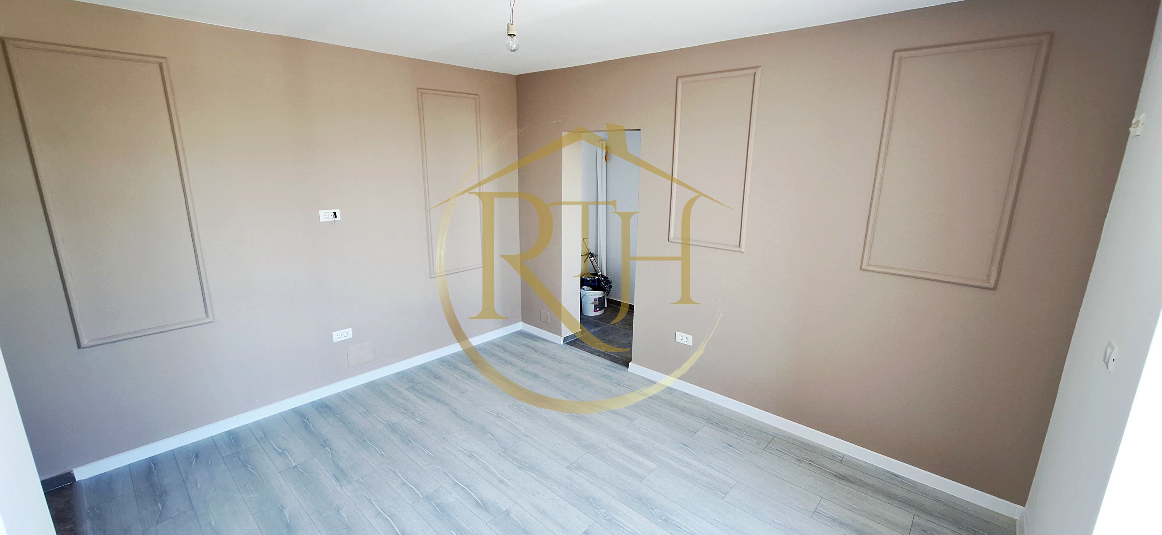 Oferim spre vanzare apartamente noi, 0% Comision, situate in Giroc — fotografia 4