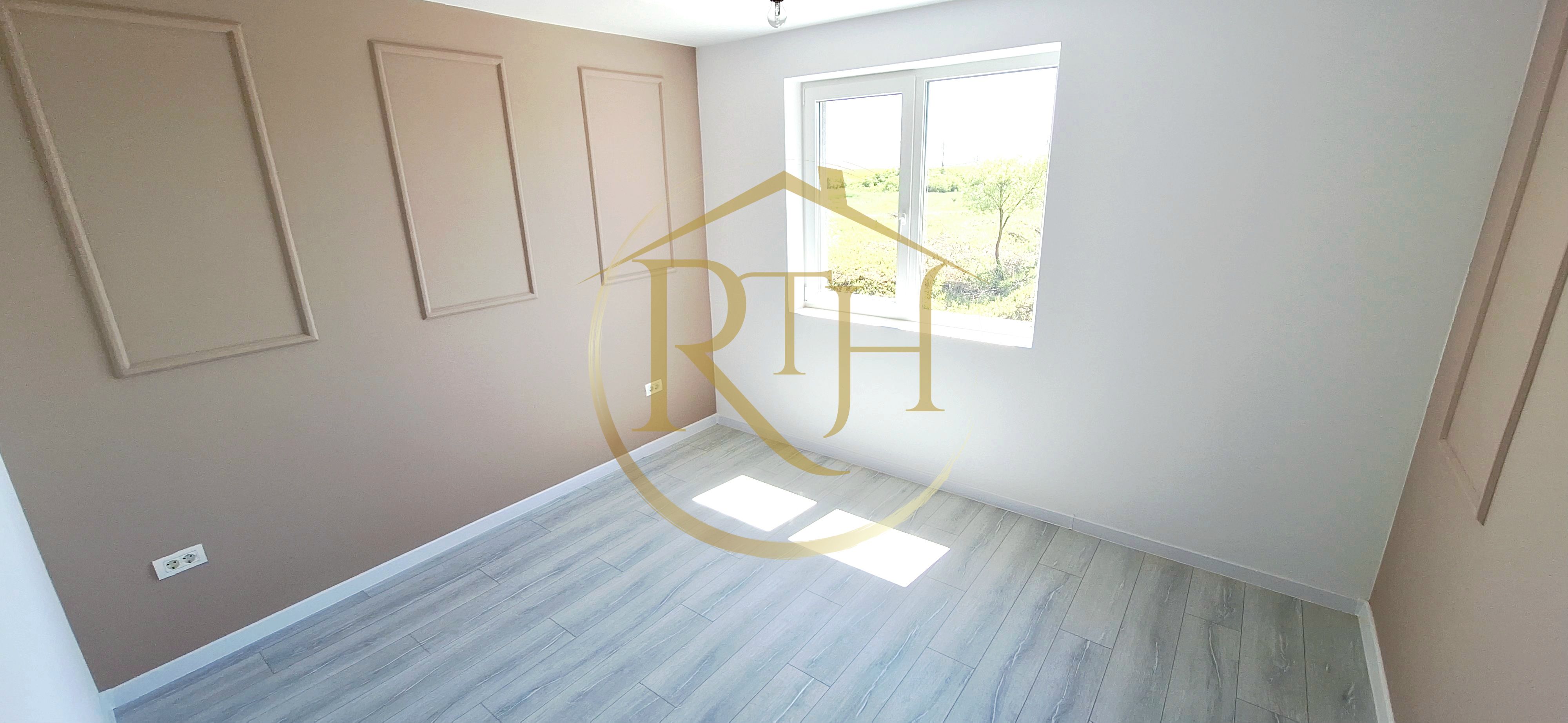 Oferim spre vanzare apartamente noi, 0% Comision, situate in Giroc — fotografia 5
