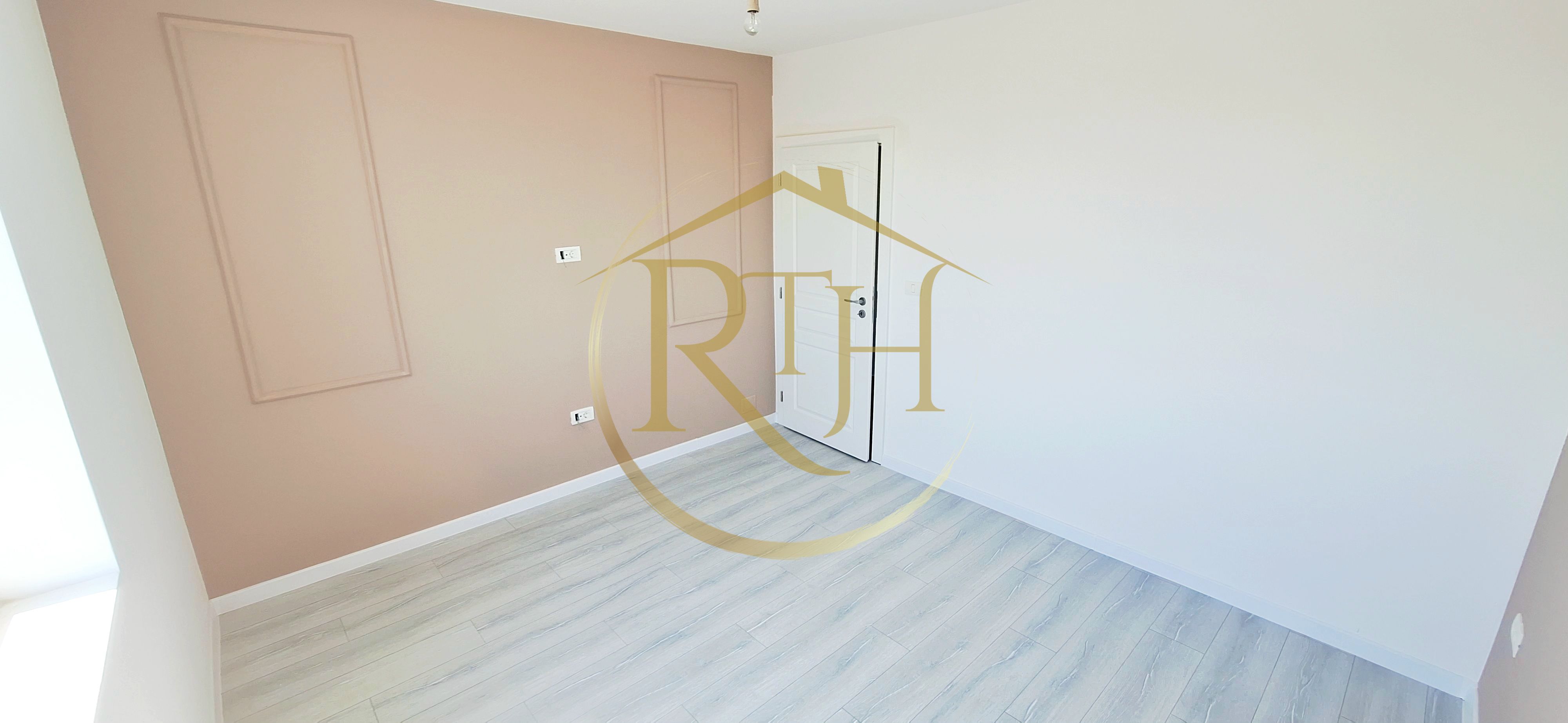 Oferim spre vanzare apartamente noi, 0% Comision, situate in Giroc — fotografia 7
