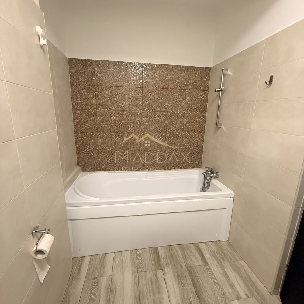 Apartament 2 camere | Calea Moșilor | Sector 2 | Mutare imediată — fotografia 4