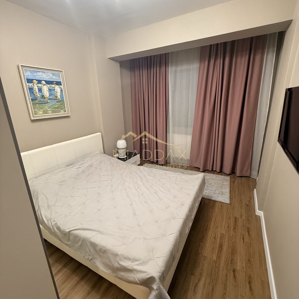 Apartament 2 camere | Calea Moșilor | Sector 2 | Mutare imediată — fotografia 6