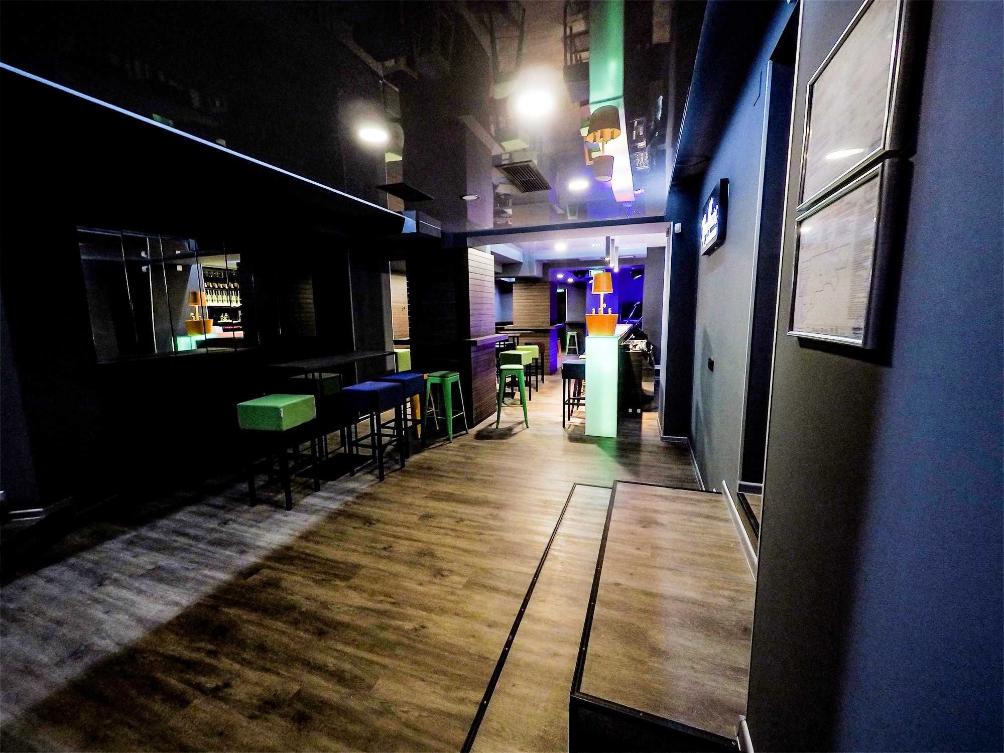 Vanzare Spatiu ULTRACENTRAL (Beauty Salon, Magazin, Birouri, etc) — fotografia 3