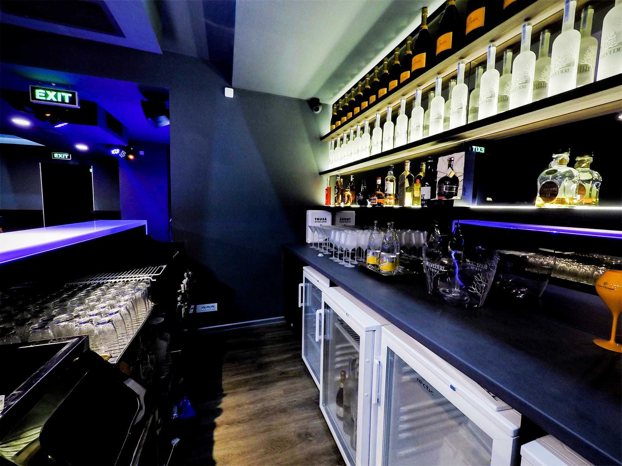 Vanzare Spatiu ULTRACENTRAL (Beauty Salon, Magazin, Birouri, etc) — fotografia 4