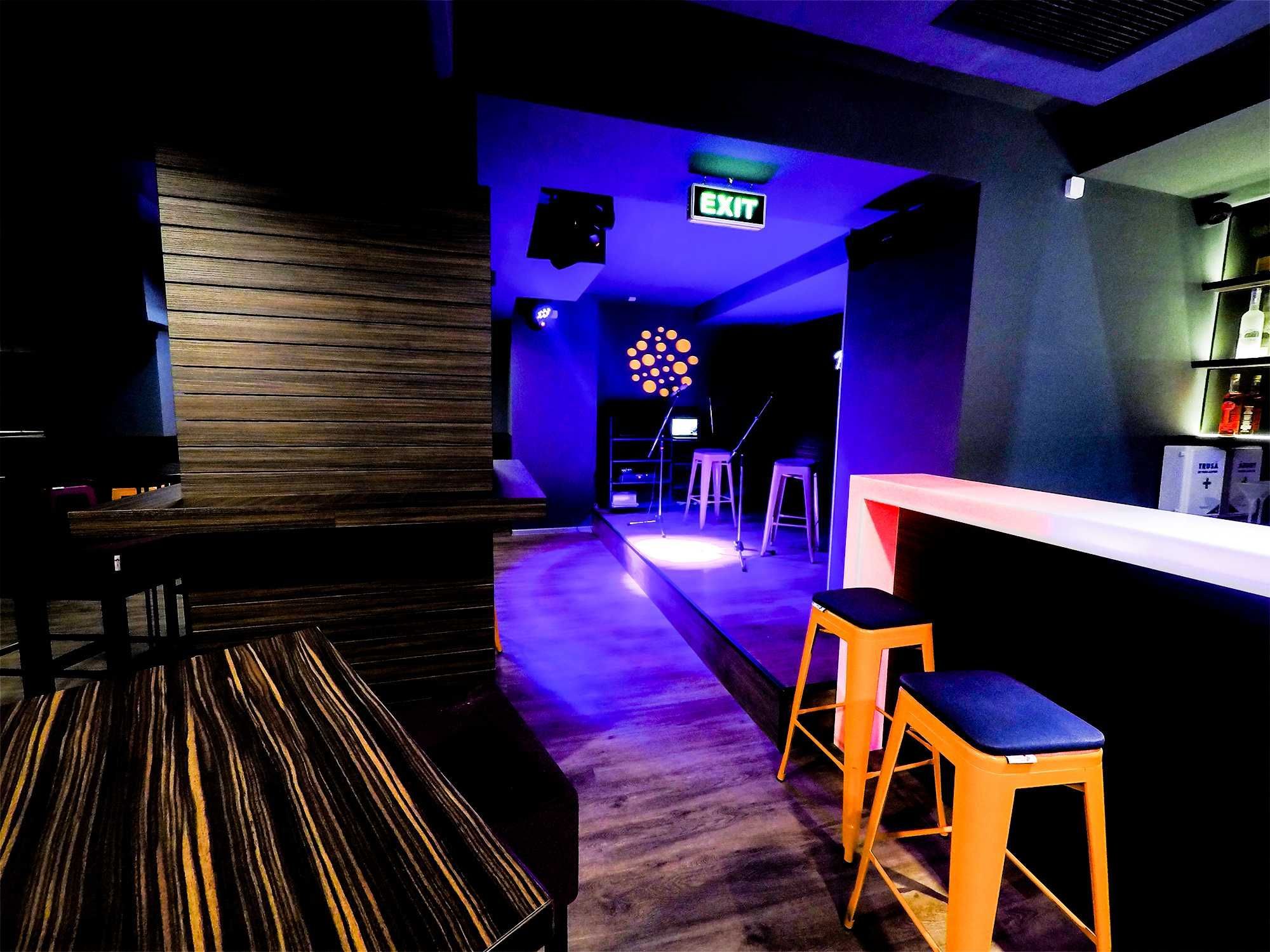 Vanzare Spatiu ULTRACENTRAL (Beauty Salon, Magazin, Birouri, etc) — fotografia 5