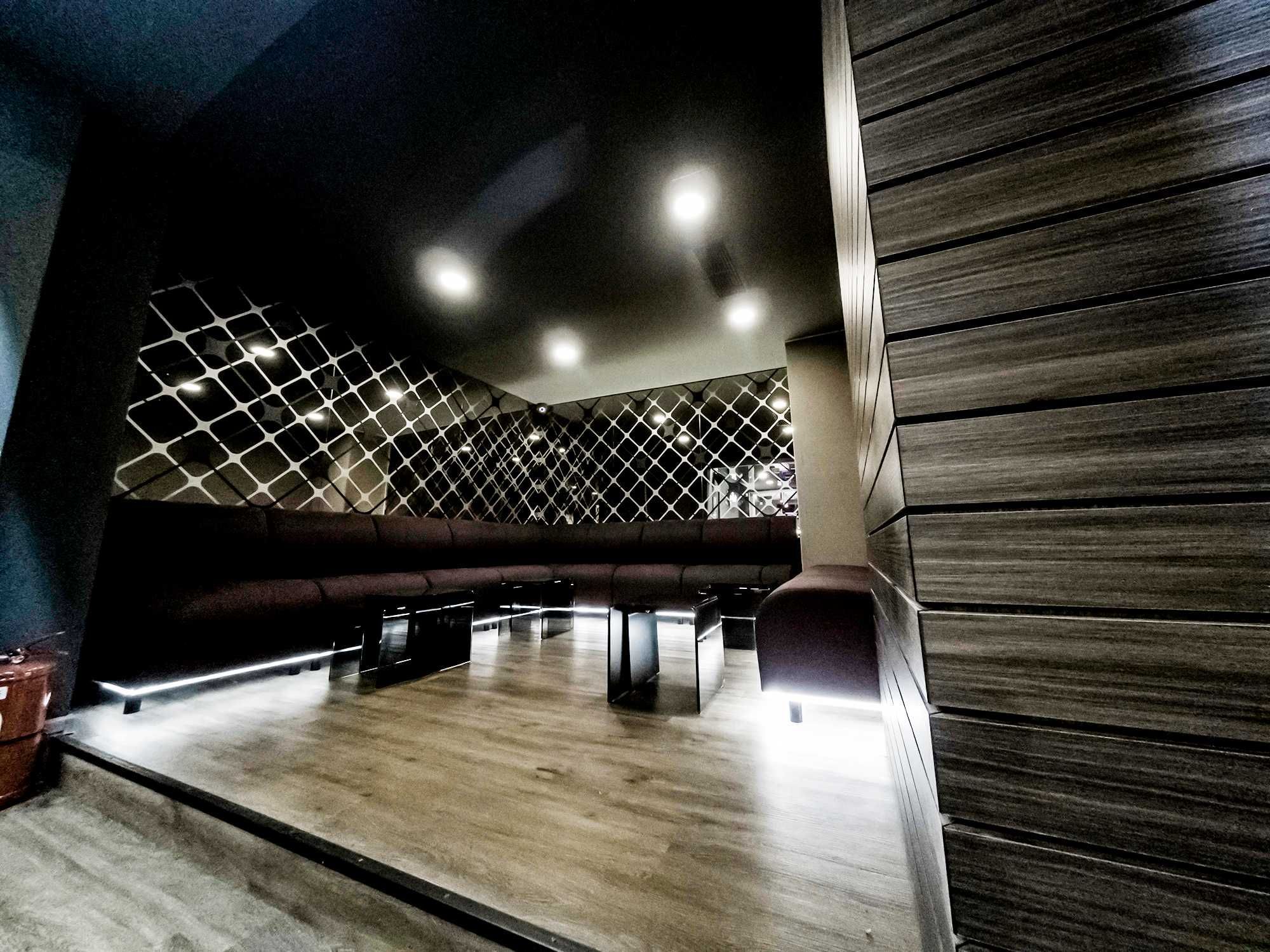 Vanzare Spatiu ULTRACENTRAL (Beauty Salon, Magazin, Birouri, etc) — fotografia 6