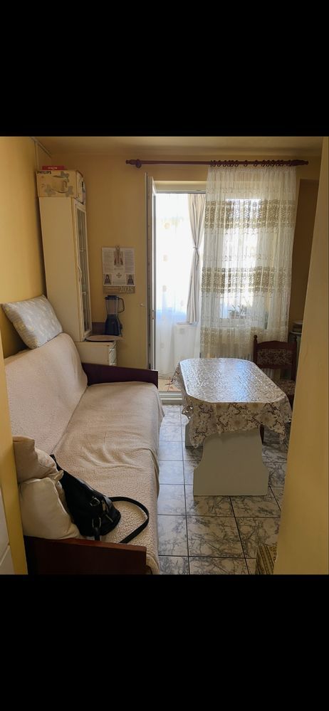 Vand Garsoniera / in zona micro 17 — fotografia 5