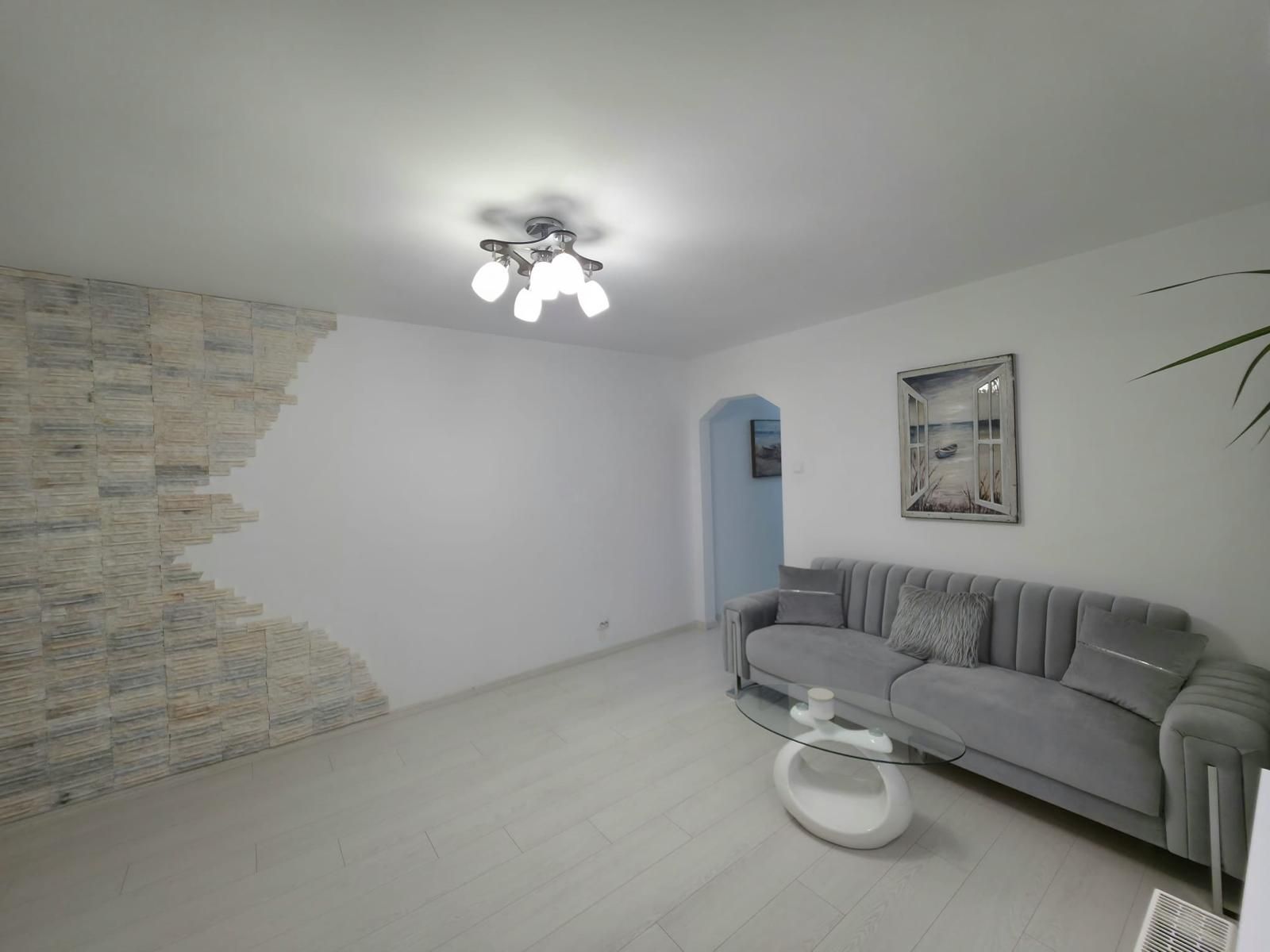 APARTAMENT 3 CAMERE DECOMANDAT — fotografia 7