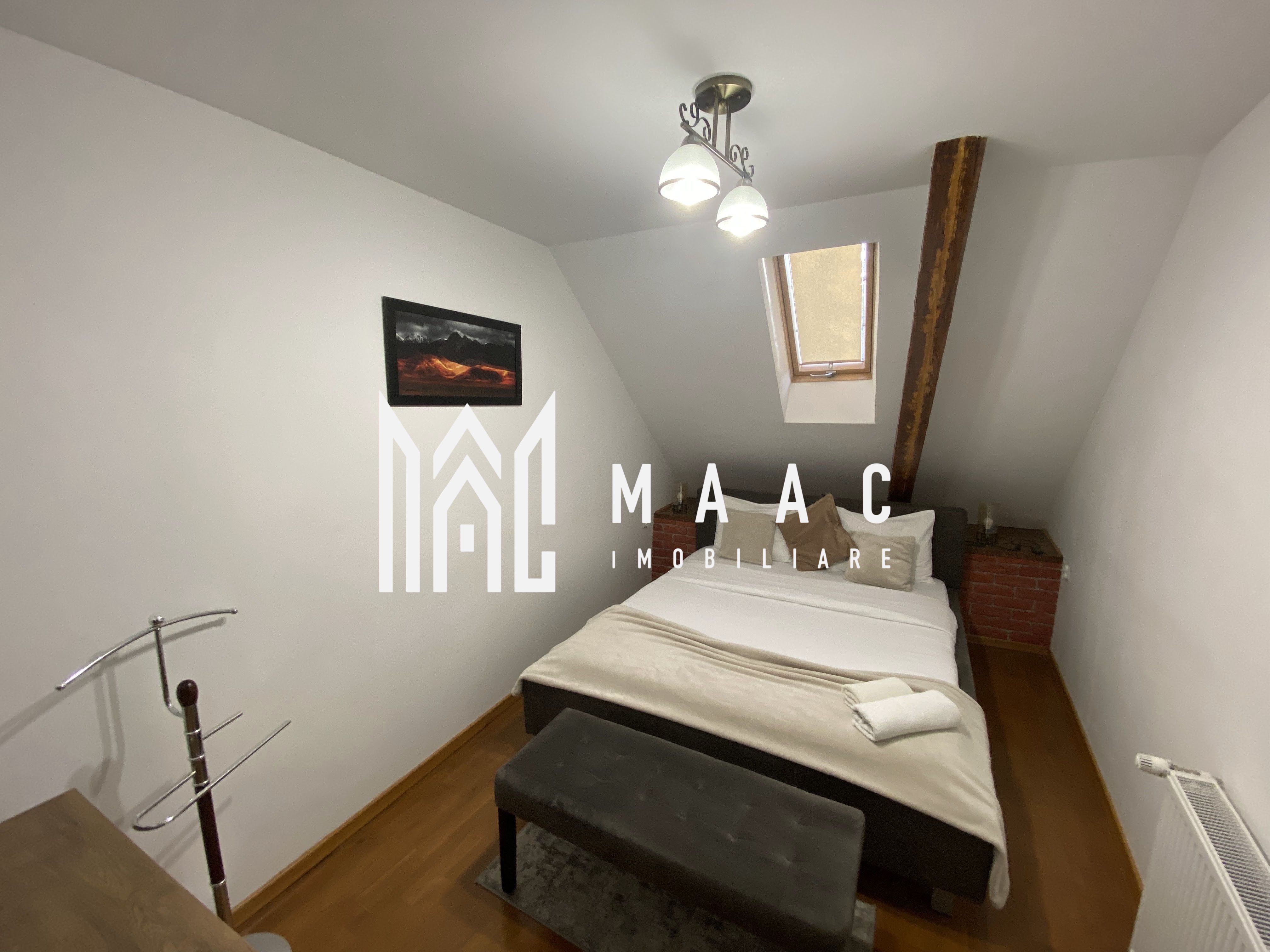 Apartament la casa | P+M | 110MP | Pivnita | Calea Dumbravii — fotografia 10