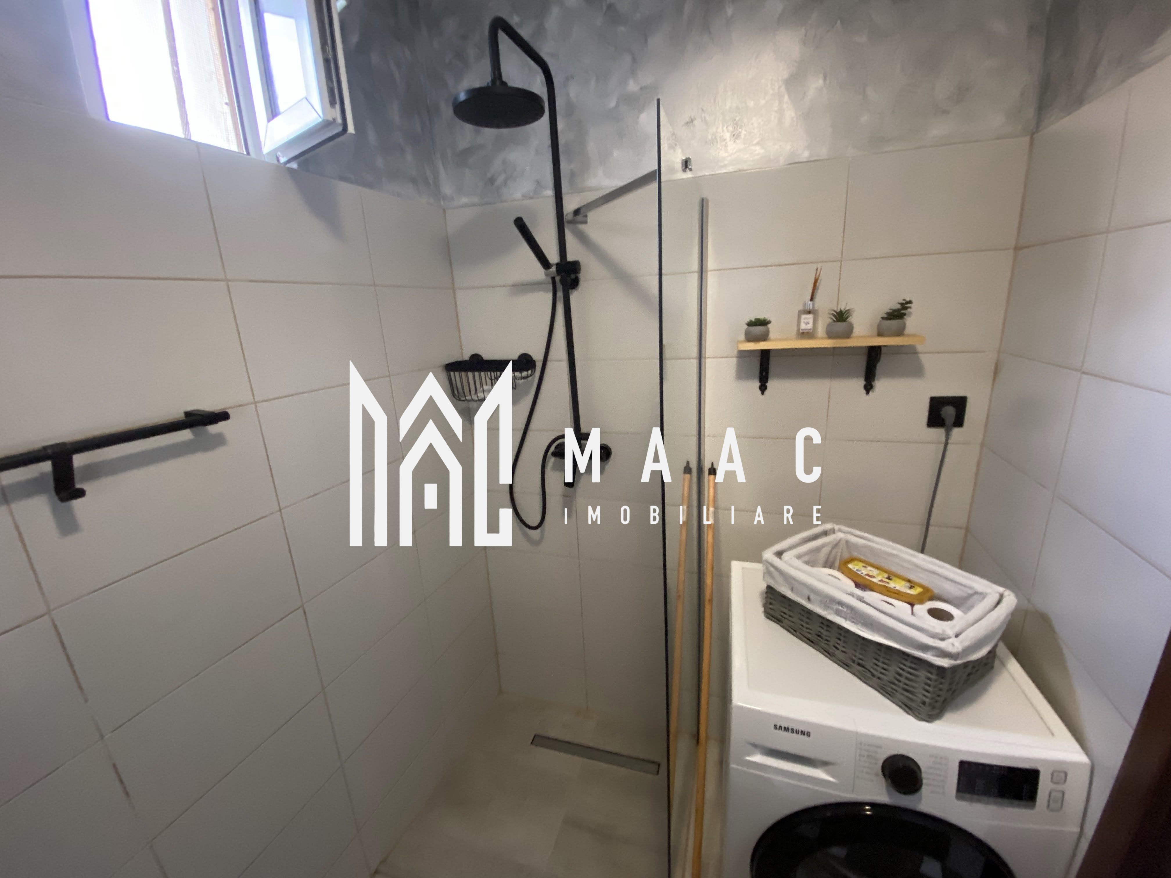 Apartament la casa | P+M | 110MP | Pivnita | Calea Dumbravii — fotografia 13