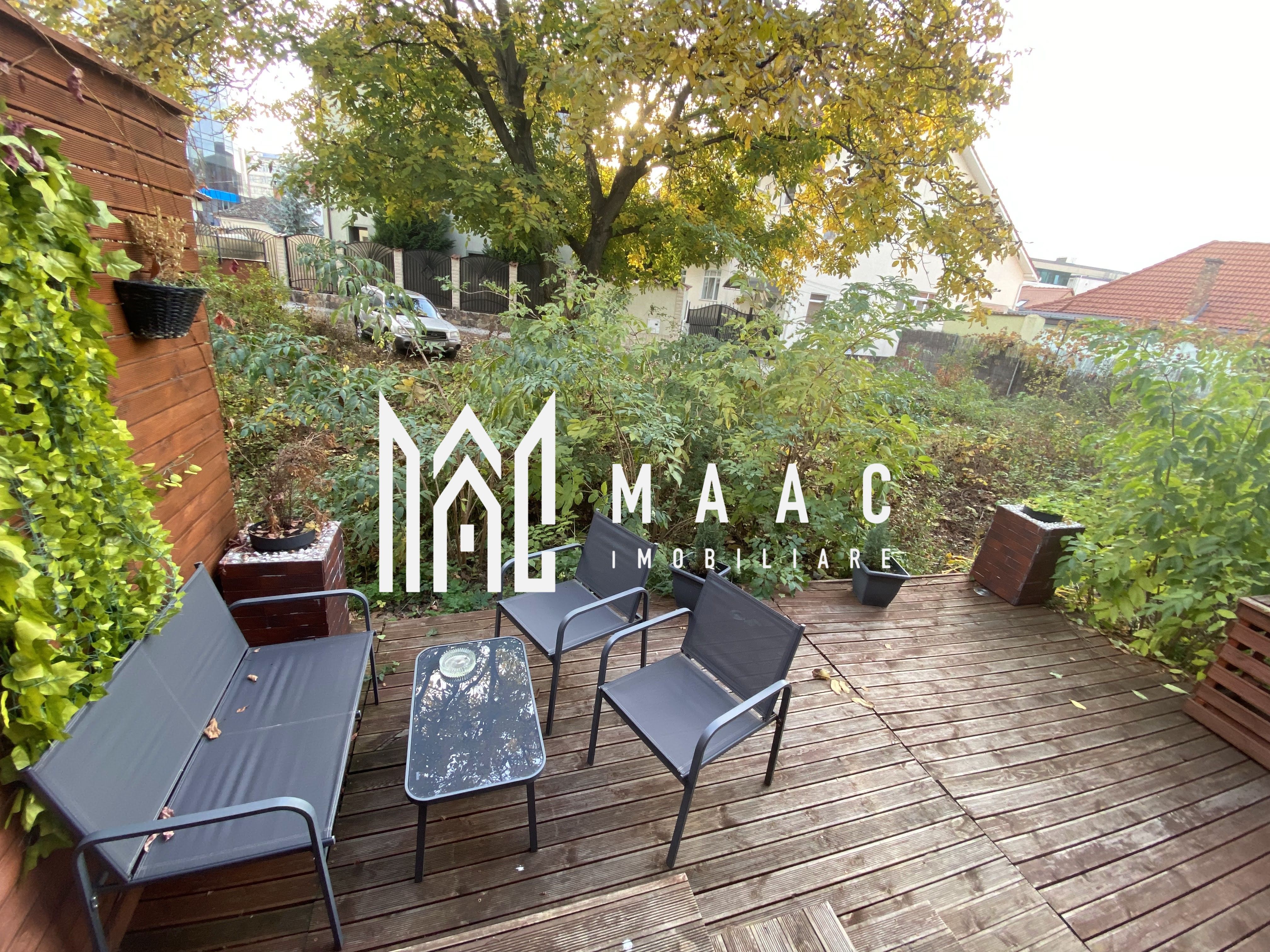 Apartament la casa | P+M | 110MP | Pivnita | Calea Dumbravii — fotografia 16